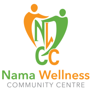 Nama Wellness